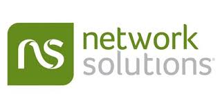 NetworkSolutions.com Rating and Web Hosting Review