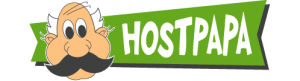 host-mobi-papa-web-site-builder-web-hosting-review