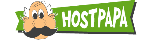 HostPapa.com Rating and Web Hosting Review