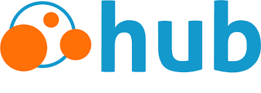 mobile-host-web-hosting-hub-top-providers