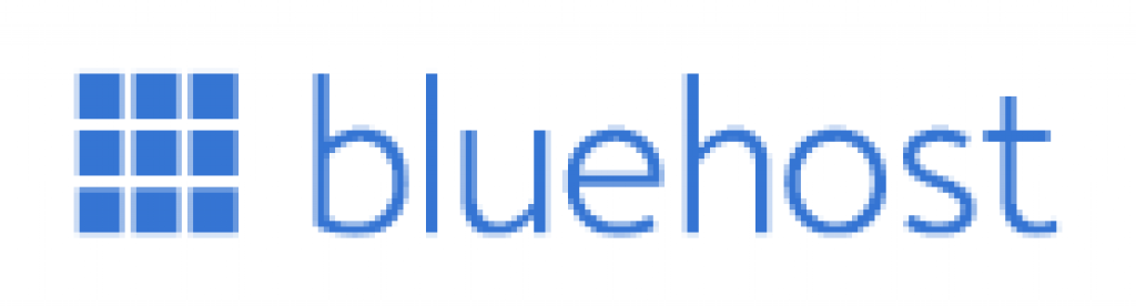 Bluehost Rating and Web Hosting Review - October 2024