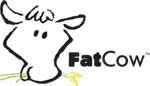 FatCow.com Rating and Web Hosting Review