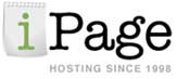 iPage.com Rating and Web Hosting Review