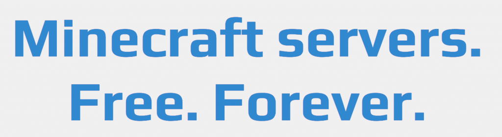 Aternos Hosting Review FREE Minecraft Server Hosting Reviewed