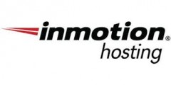 Inmotion.com Rating and Web Hosting Review