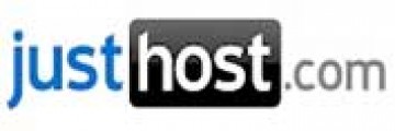 JustHost.com Rating and Web Hosting Review